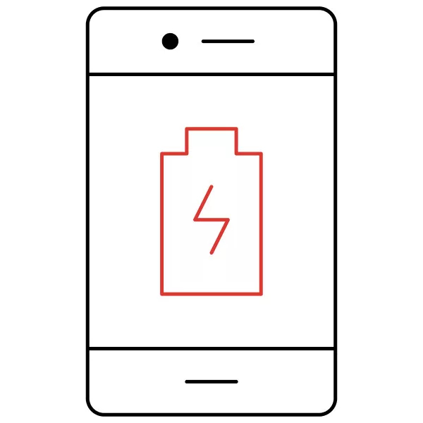 Xiaomi Redmi Note 8 Akkumulátor csere