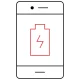 Xiaomi Redmi Note 8 Akkumulátor csere