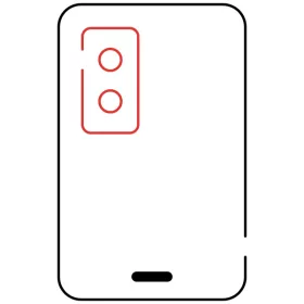 iPhone 7 Kamera csere