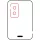 iPhone 7 Kamera csere