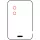 iPhone 7 Kamera lencse csere