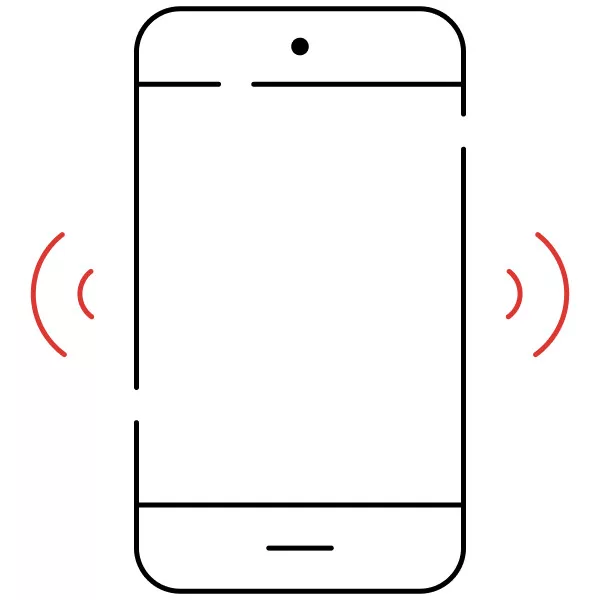 iPhone 7 rezgőmotor csere