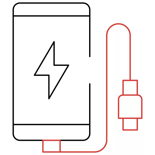 Xiaomi Redmi Note 8 Töltőcsatlakozó csere