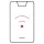 iPhone 7 Wifi IC csere