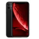 Apple iPhone 11 128Gb Black jó