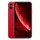 Apple iPhone 11 128Gb Red szuper