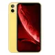 Apple iPhone 11 128Gb Yellow jó
