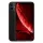 Apple iPhone 11 64Gb Black szuper