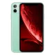 Apple iPhone 11 64Gb Green szuper