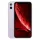 Apple iPhone 11 64Gb Purple szuper