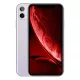 Apple iPhone 11 64Gb Purple szuper
