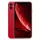 Apple iPhone 11 64Gb Red szuper