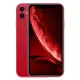 Apple iPhone 11 64Gb Red szuper