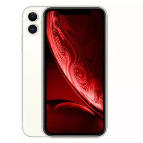 Apple iPhone 11 64Gb White szuper