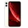 Apple iPhone 11 64Gb White szuper