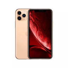 Apple iPhone 11 Pro 64Gb Gold szuper