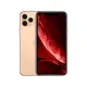 Apple iPhone 11 Pro 64Gb Gold szuper