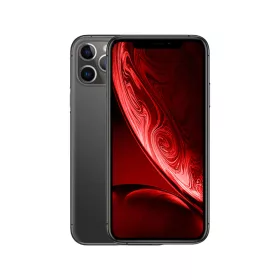 Apple iPhone 11 Pro 64Gb Space Gray szuper