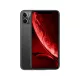 Apple iPhone 11 Pro 64Gb Space Gray szuper