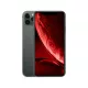 Apple iPhone 11 Pro 64Gb Midnight Green szuper