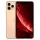 Apple iPhone 11 Pro Max 256Gb Gold jó
