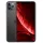 Apple iPhone 11 Pro Max 64Gb Space Gray szuper