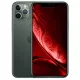 Apple iPhone 11 Pro Max 64Gb Midnight Green szuper
