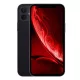 Apple iPhone 12 128Gb Black jó