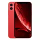 Apple iPhone 12 128Gb Red jó