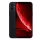 Apple iPhone 12 64Gb Black szuper