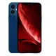 Apple iPhone 12 64Gb Blue jó