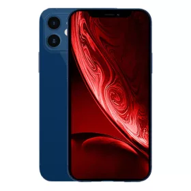 Apple iPhone 12 64Gb Blue szuper