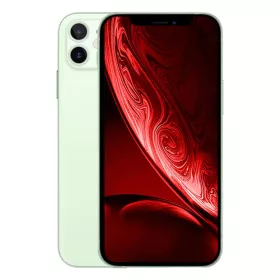 Apple iPhone 12 64Gb Green szuper