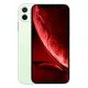 Apple iPhone 12 64Gb Green szuper