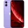 Apple iPhone 12 64Gb Purple szuper