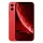 Apple iPhone 12 64Gb Red szuper