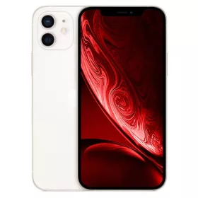 Apple iPhone 12 64Gb White szuper