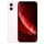 Apple iPhone 12 64Gb White szuper
