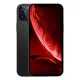 Apple iPhone 12 Pro 128Gb Graphite jó