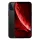 Apple iPhone 12 Pro 128Gb Graphite szuper