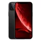 Apple iPhone 12 Pro 128Gb Graphite szuper