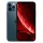 Apple iPhone 12 Pro 128Gb Pacific Blue szuper