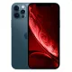 Apple iPhone 12 Pro 128Gb Pacific Blue szuper