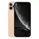 Apple iPhone 12 Pro 256Gb Gold jó