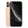 Apple iPhone 12 Pro Max 128Gb Gold szuper