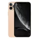 Apple iPhone 12 Pro Max 128Gb Gold szuper