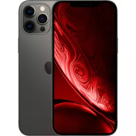 Apple iPhone 12 Pro Max 128Gb Graphite szuper