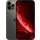 Apple iPhone 12 Pro Max 128Gb Graphite szuper