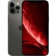 Apple iPhone 12 Pro Max 128Gb Graphite szuper