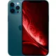 Apple iPhone 12 Pro Max 128Gb Pacific Blue szuper